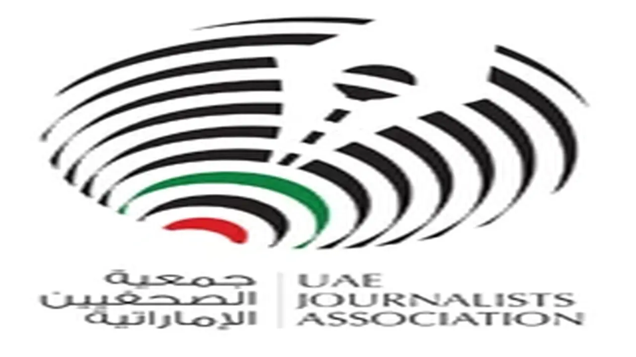 «الصحفيين» تكمل برنامج التدريب العملي لطلاب الجامعة القاسمية